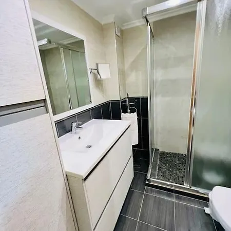 A Orillas Del Pilar Con Parking *