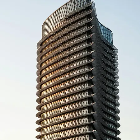 A Orillas Del Pilar Con Parking * 萨拉戈萨