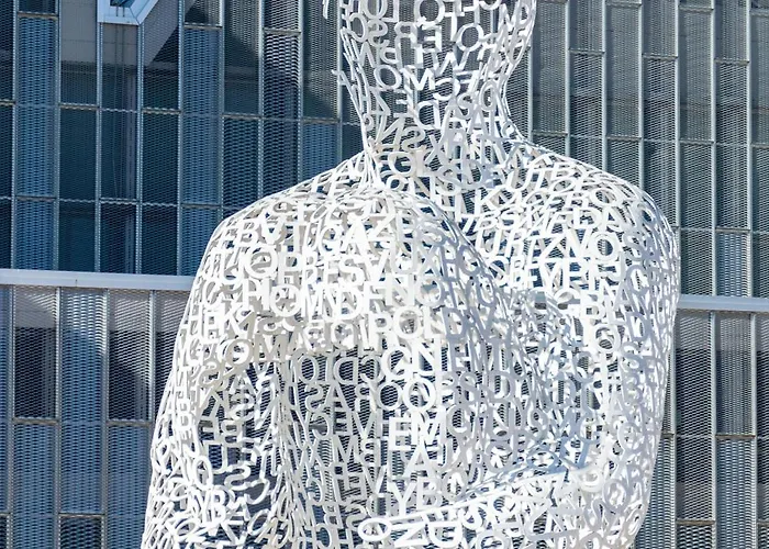 A Orillas Del Pilar Con Parking *